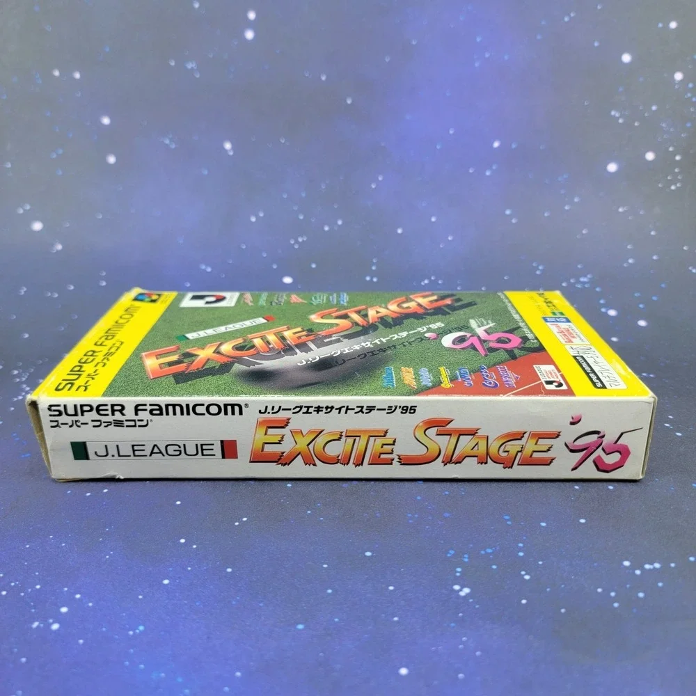 Nintendo us seller